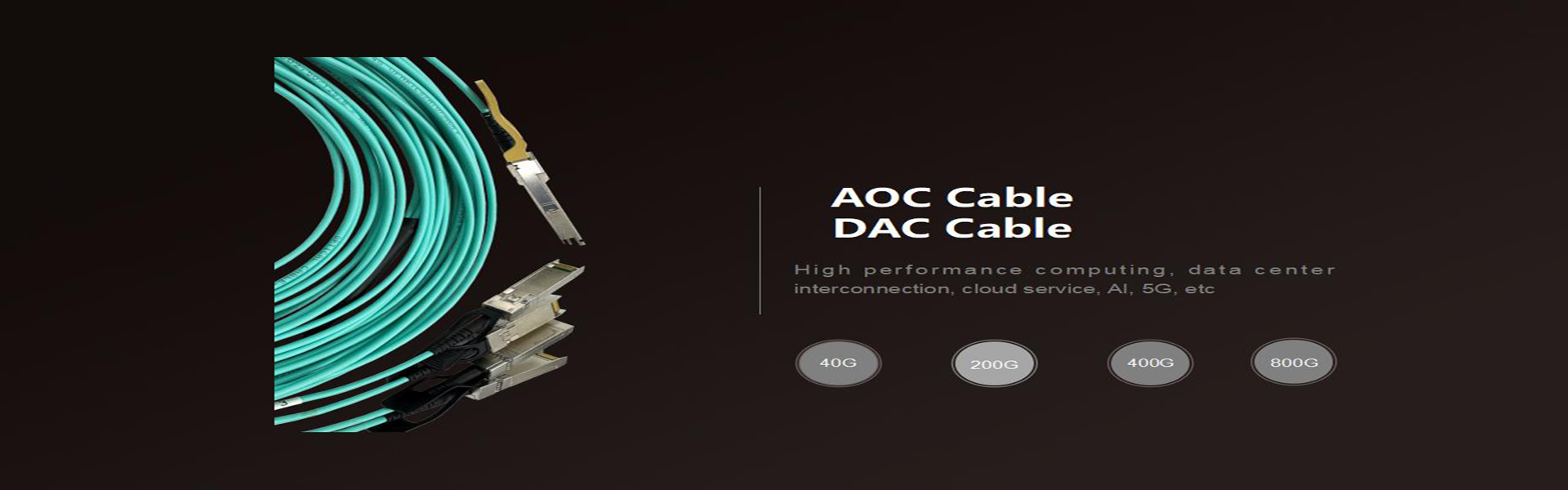 Qualità Box fibra ottica di terminazione fabbrica