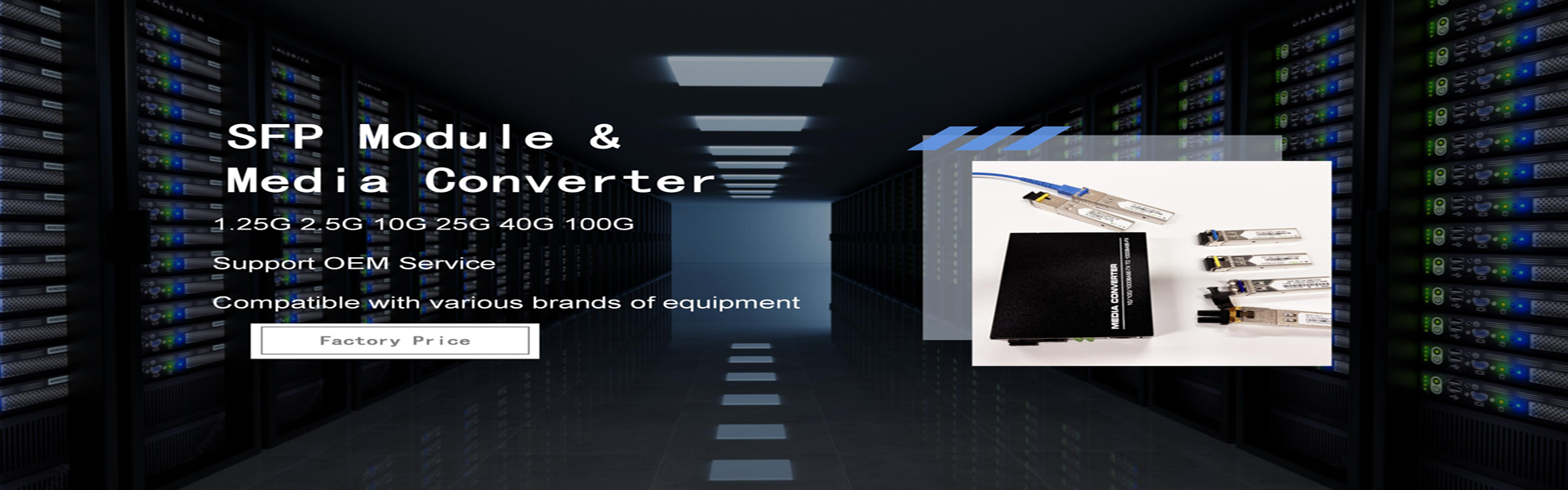 Qualità Box fibra ottica di terminazione fabbrica