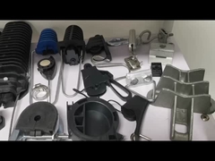 ODWAC-15 Mini Kit di installazione del cavo Clampo di tensione del filo a goccia per il cavo di figura 8