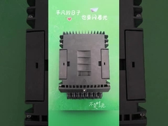 FDB0216F-S Box di distribuzione ottica impermeabile a 16 porte per FTTH/FTTX/FTTA Box