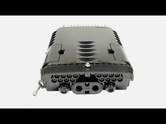 FDB0216H Fibra ottica scatola di divisione per CCTV FTTH GPON palo muro montato