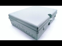 96 Box di distribuzione di terminazione ottica a nuclei OTB-96