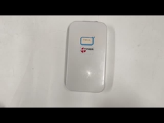 FTTH montato a parete Box 2 Port Fiber Optic Termination Box SC LC Duplex