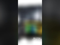 FTTH Drop Cable Splitter Distribuzione Box 24Core 18pcs SC Adapter