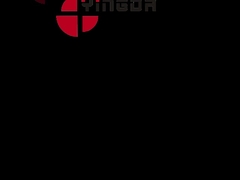 MPO SC Hydra 12 Strand Fiber Cable Assembly MTP MPO Patch Cord Per FTTX