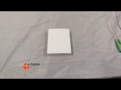 FTB86M scatola terminale in fibra ottica a 2 nuclei