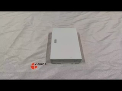 FTB104F scatola terminale in fibra ottica a 4 nuclei