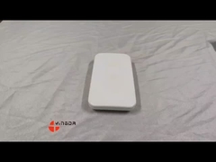 FTB0102 Casella terminale in fibra ottica