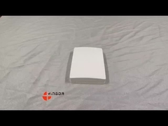 FTB104B Casella di terminazione in fibra ottica