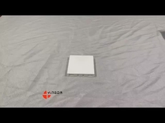 FTB86N Casella di terminazione in fibra ottica