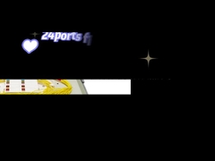 24 porte SC APC connettore 19