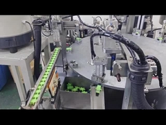 Fibra ottica flange Adapter SC APC