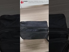 Kit utensili multiuso per la terminazione della fibra ottica Misuratore di potenza ottica 9 in 1 con taglio