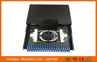 comprare La fibra ottica scorrevole 19