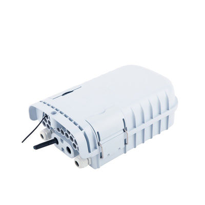 comprare Contenitore a fibra ottica di separatore delle reti di FTTH FTTB FTTX con il modulo del separatore LGX dello SpA fabbricazione online