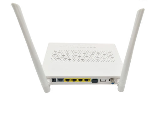 comprare Rete ottica passiva Gigabit 1GE 3FE CATV VOIP WIFI GPON EPON ONU fabbricazione online