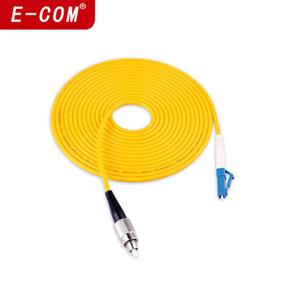 comprare FTTx FTTH FTTB Network Patch Cord fabbricazione online