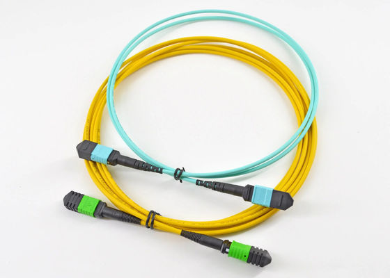 comprare Cordo per cerotti a fibra ottica fabbricazione online