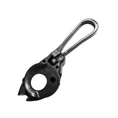 comprare 201 Kit di installazione di cavi di stagno in acciaio inossidabile fabbricazione online