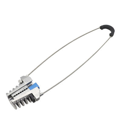 comprare Figura 8 Cable fabbricazione online