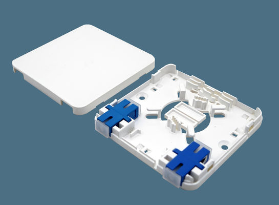comprare Fibra ottica FTB86R per facile installazione fabbricazione online