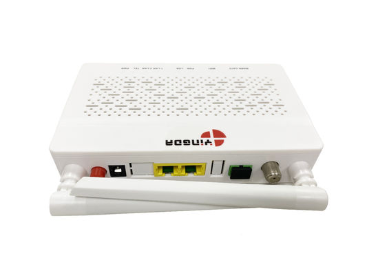 comprare Unità di rete ottica XPON OLT 10W 1GE 1FE fabbricazione online