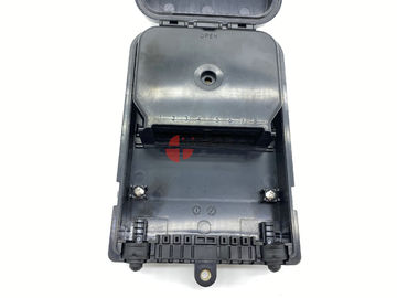 comprare Scatola ottica di termine 12 del separatore all'aperto del centro IP65 1x8 fabbricazione online