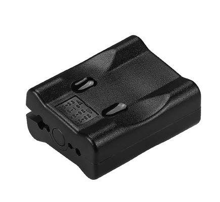 comprare kit di utensili della fibra della taglierina del rivestimento del cavo a fibre ottiche di 1.5mm fabbricazione online