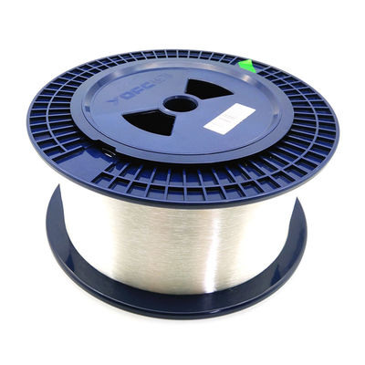 comprare FTTX che svuota modo 250um G657A della fibra nuda della prova di YOFC Fujikura OTDR singolo fabbricazione online