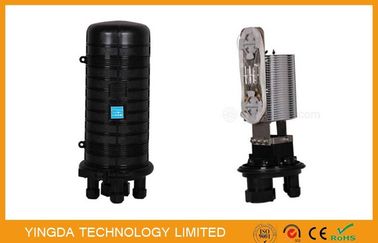 comprare Contenitore a fibra ottica all'aperto di separatore dei 432 centri per l'ovale del modulo 1 del separatore + porto rotondo 3 fabbricazione online