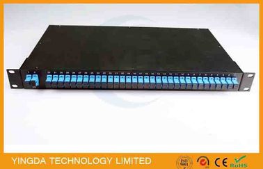 comprare Scaffale dell'interno 2 *32 SC1U 19