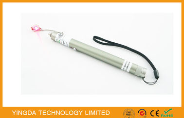 comprare Sc visivo dell'indicatore di posizione VFL dell'errore della penna del kit di utensili della prova della fibra del puntatore del laser di 650nm 25MW fabbricazione online