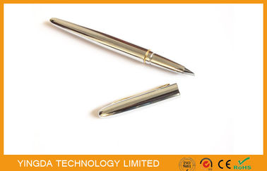 comprare Micro kit di utensili della fibra dell'acciaio di tungsteno che tagliano l'ampia lama del temperino fabbricazione online