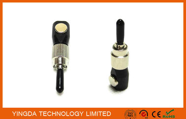 comprare Accoppiatore a fibra ottica nudo dell'adattatore fabbricazione online