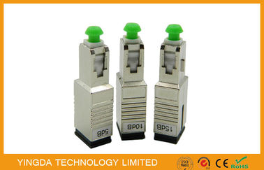 comprare Attenuatore a fibra ottica 1dB 2dB 3dB fabbricazione online