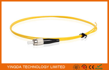 comprare Treccia 1.6mm LSZH, simplex a fibra ottica di FC UPC MP SX di singolo modo del PC delle trecce FC fabbricazione online