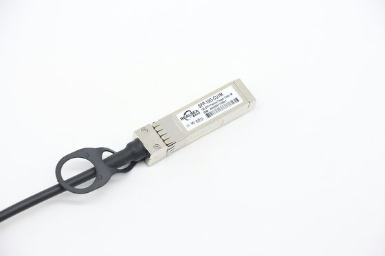 Cable DAC 10G SFP+ Passive Direct Attach Copper Twinax Cable 1M
